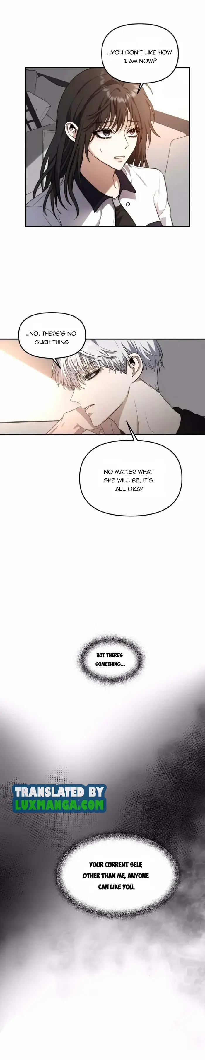 Dreaming Freedom Chapter 62.5 image 10_optimized